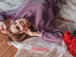 Maryester