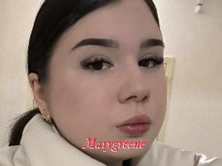 Marygreene