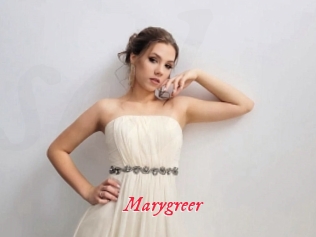 Marygreer