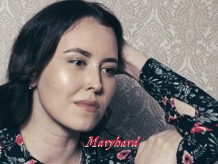 Maryhard