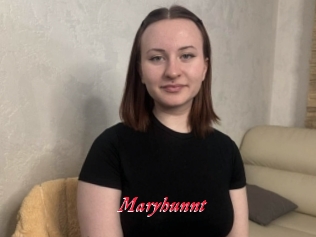 Maryhunnt