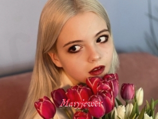 Maryjewer