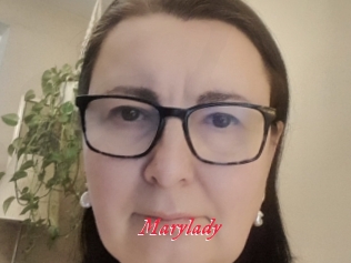 Marylady