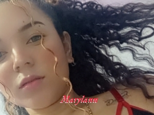 Marylann
