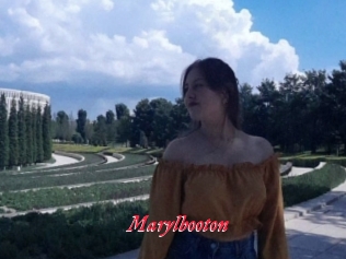 Marylbooton
