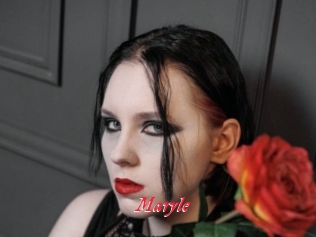 Maryle