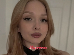Maryleens