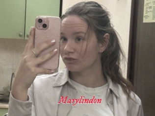 Marylindon