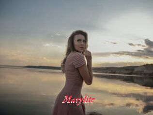 Marylite