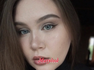 Marylook