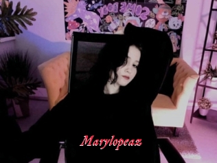 Marylopeaz