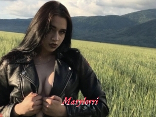 Marylorri