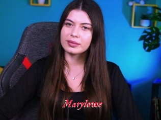 Marylowe