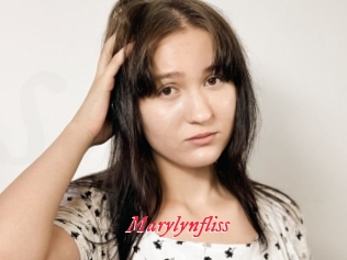 Marylynfliss
