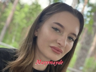 Marymayde