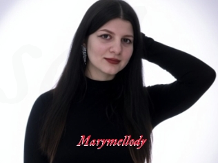 Marymellody