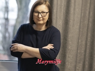Marymilfx