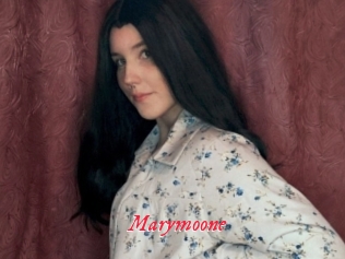 Marymoone