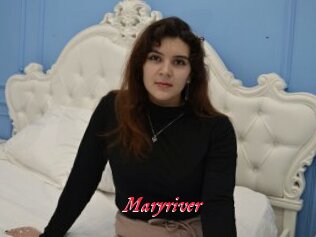 Maryriver