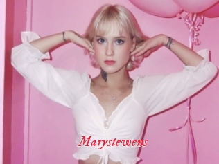 Marystewens
