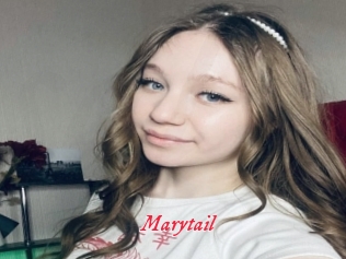 Marytail