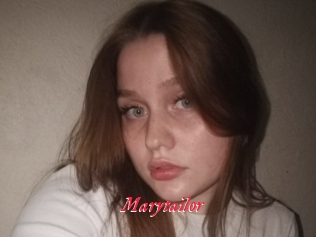 Marytailor