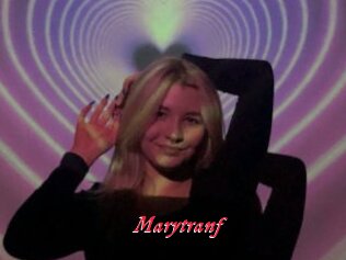 Marytranf