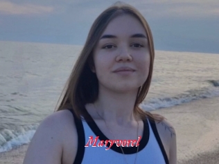 Maryvorel