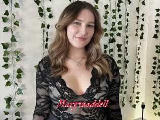 Marywaddell