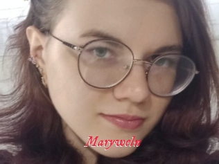 Maryweln