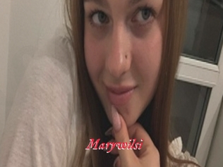 Marywilsi
