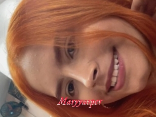 Maryyarper