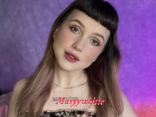Maryywhitte