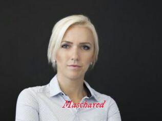 Maschared