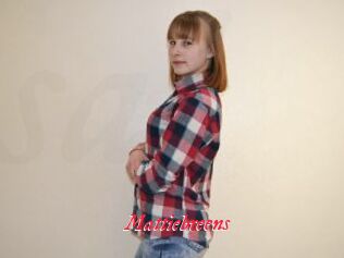 Mattiebreens