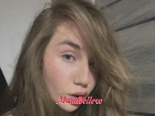 Maudbellew