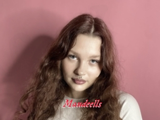 Maudeells