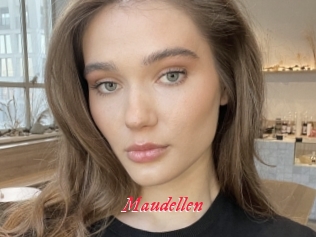 Maudellen