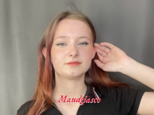 Maudglasco