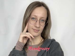 Maudgracey