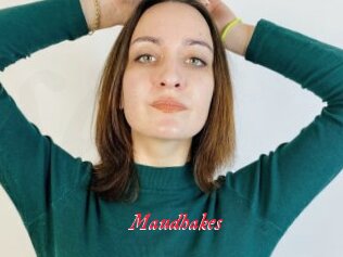 Maudhakes