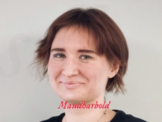 Maudharbold