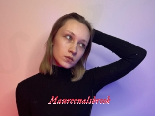 Maureenalsbrook