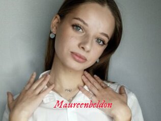 Maureenbeldon