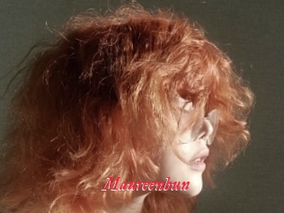 Maureenbun