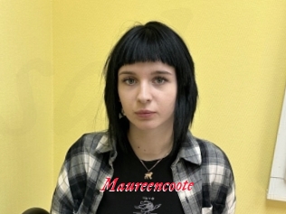 Maureencoote