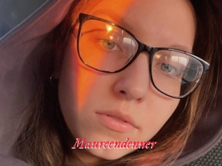 Maureendenner
