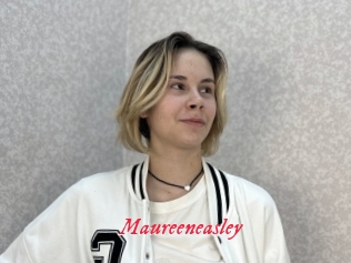 Maureeneasley