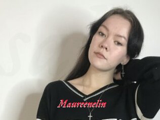 Maureenelin