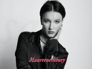 Maureenembury